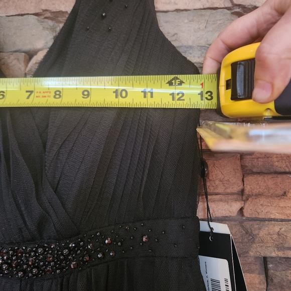 Gothic Queen! Size 2 - Picture 11 of 11